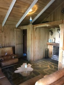 Binnen- en buitenschrijnwerk %%sep%% Exclusieve designtafels Eeklo